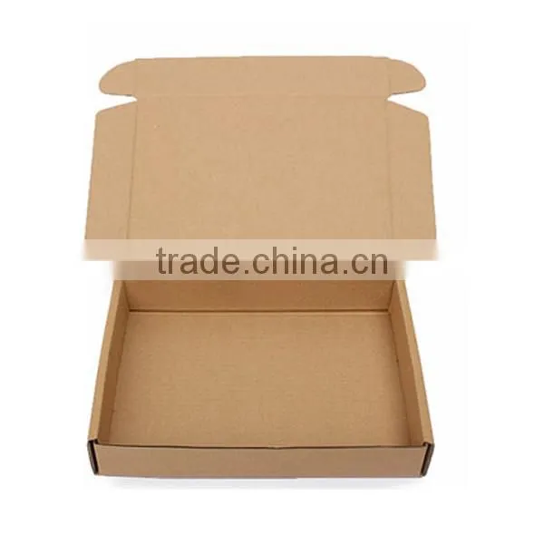 Carton Aircraft Boxes,custom Size Carton Boxes for Packaging photo-2