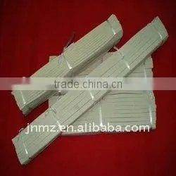 Wool Felt Belt,wool Felt Strip photo-3