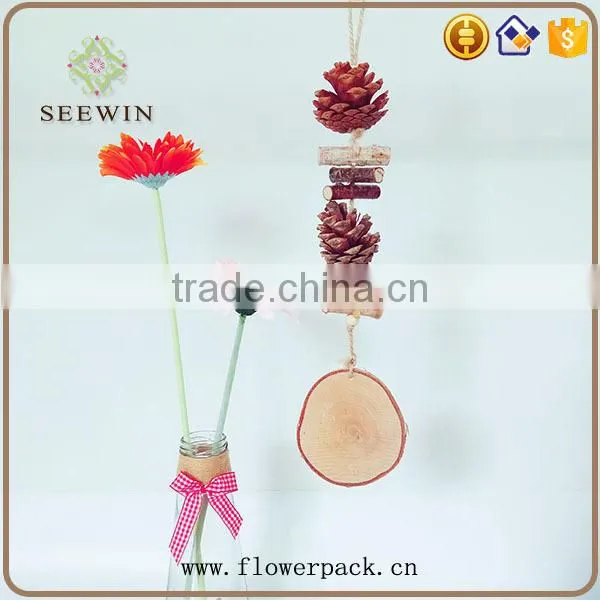 Pastoral Style Guide Card Coupon photo-6