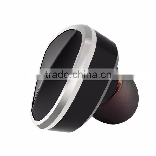 Wireless Earphones Bluetooth Headphone Earphones Earphones Bluetooth Wireless photo-5