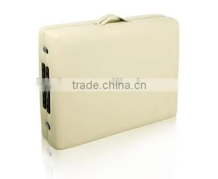 Portable Massage Bed F-3388 photo-6