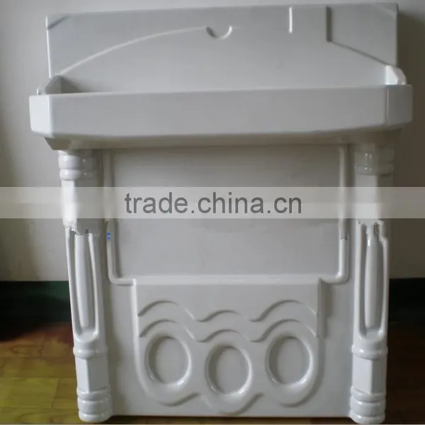 Plastic Molding Plastic Processing photo-6
