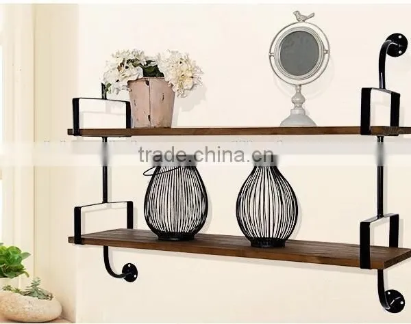 Metal Display Rack photo-3