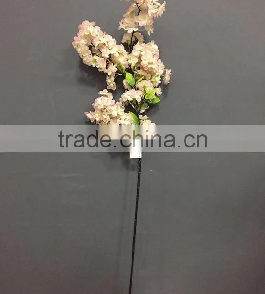 2017 Neue Kirschblume in China Hergestellt photo-2