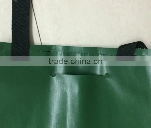 Watering Bags photo-5