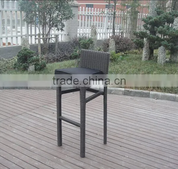 Wholesale Pub Table Sets photo-5