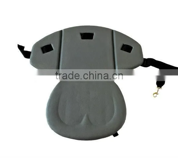 EVA Foam Kayak Seat Cushion photo-3