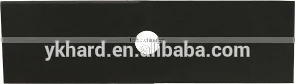 Grass Cutter Blade-305X2.0X2T photo-4
