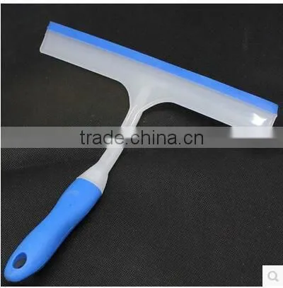 2017 Hotsell Window Brush,car Window Brush photo-4