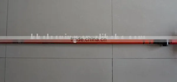 Long Reach Window Cleaning , Best Squeegee for Window Cleaning photo-3