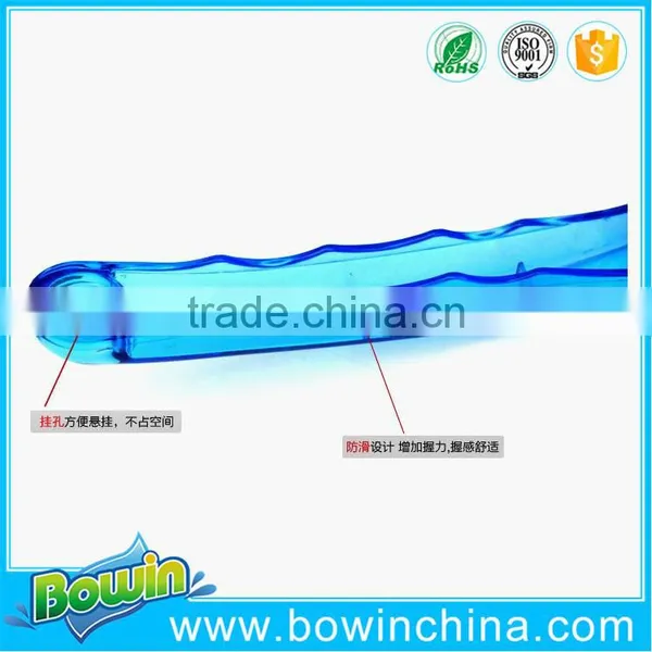 Hot Sell Microfiber Car Wash Foam Brush China Supplier photo-3
