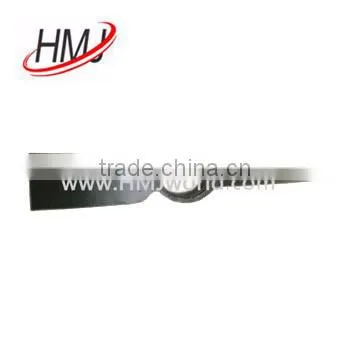 Easy to Use Hand Mini Pickaxe Made in China photo-5