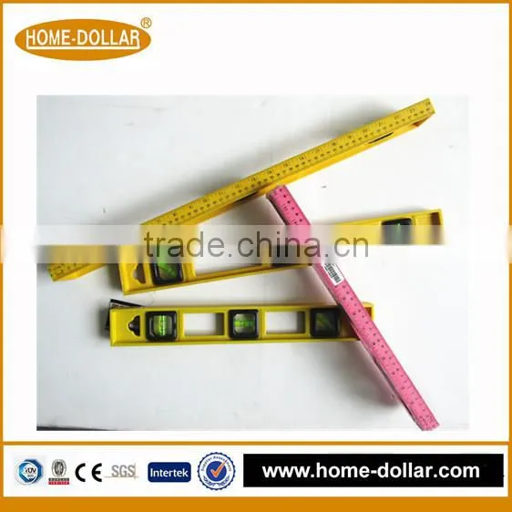 High Quality 16" Heavy Duty Level Gauge photo-5