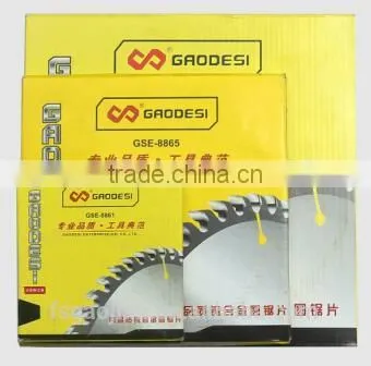 Carpener 'S Special Saw Blades photo-5