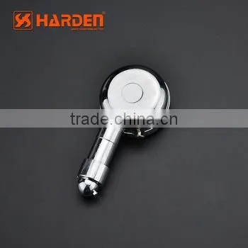 Online Shopping Professional Tire Pressure Gauge photo-5
