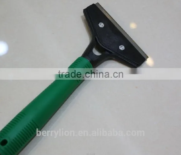 Berrylion High Quality Window Floor Cleaner High Quality Cleaning Knife photo-3