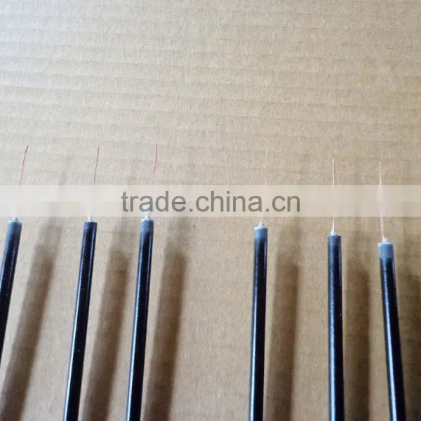 China High Quality Antenna Rod For Car Radio , Low Price photo-2