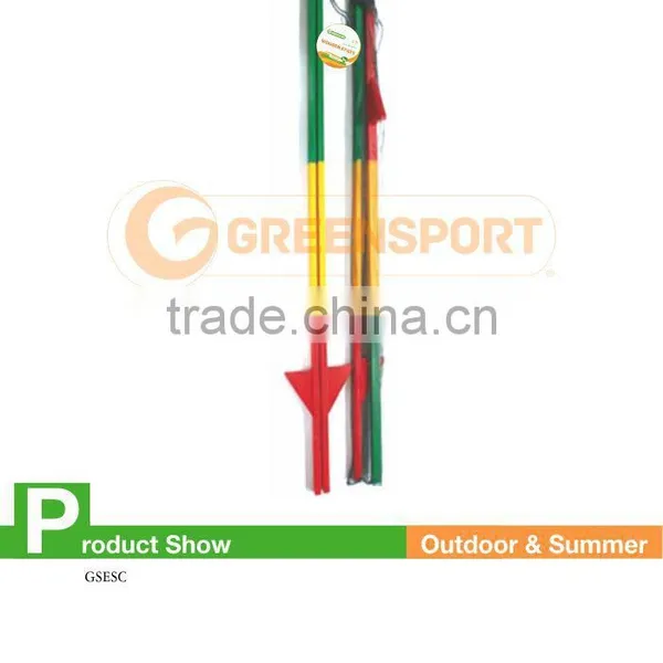 Jumping Stilts for Sale Walking Stilts