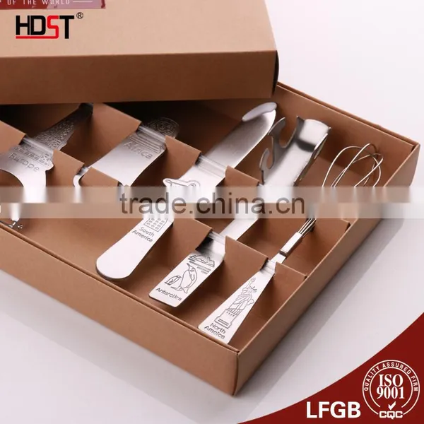Innovative Products for Sale photo-3