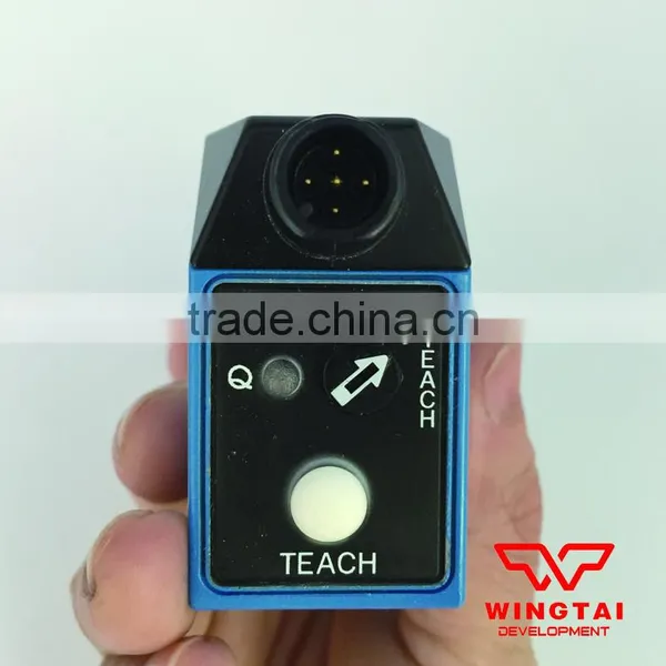 Germany Sick Photocell KT5W-2N1116 photo-6