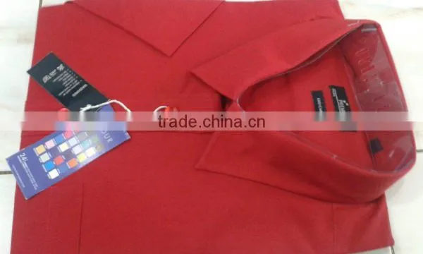 Mens Shirts Cheap Shirts @2.5 photo-4