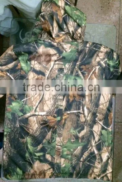 Camo Tree Jackets photo-2