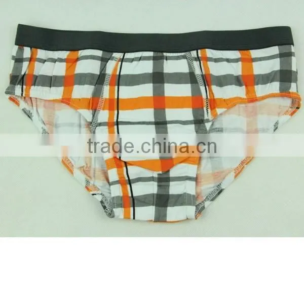 Cheap China Wholesale Underwear Transparent Underwear Teenage Underwear photo-3