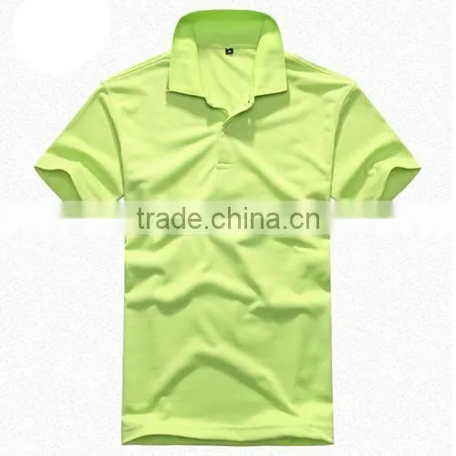 Wholesale Bulk Plain White Polo T Shirt China Manufacturer Custom OEM Factory 100% Cotton Short-sleeved Mens Polo t Shirts photo-4
