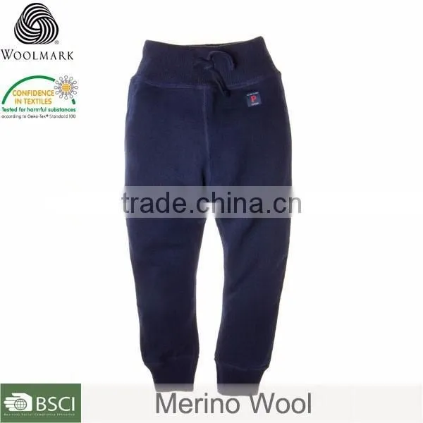 Outdoor Clothing Men Taverl Pant Men Sweat Pants Custom Jogger Pants photo-2