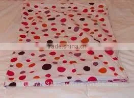 Printed Full Sheet Set photo-2