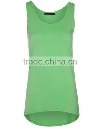 Women Tank Top photo-2