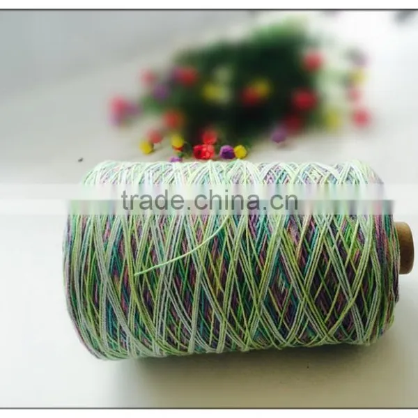 Cotton Thread photo-2