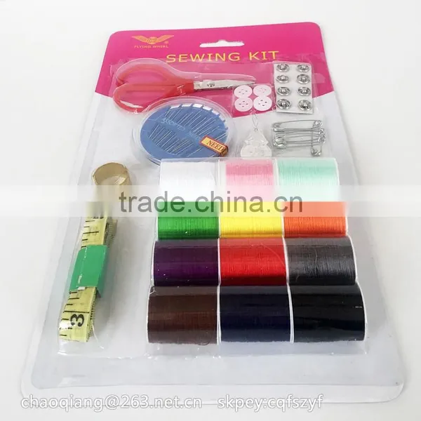 Crochet Yarn Of Mercerizing Cross Stitch Thread photo-5