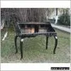 European Furniture- Desk