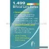 Sell 1.499 Bifocal Lens