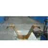Q235 Cold Formed Steel Channel photo-3