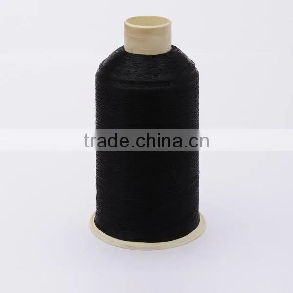 Nylon Monofilament