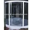 Two Person Steam Shower Cabin