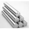 Stainless Steel Coil,stainless Steel Pipe and Stainless Steel Bar