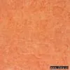 Sell Rustic Tile