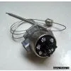 Gas Heater Thermo Control Valve