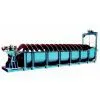 Spiral Ore Washing Machine, Mineral Washing Equipment Manufacturer, Ore Washing Machine, Ore Washer photo-2