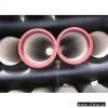 Sell Ductile Iron Pipe