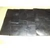 High Thermally Conductive Flexible Synthetic Pyrolytic Graphite Sheet (PGS)