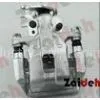 Honda Accord Rear Brake Caliper For L / R Disc , OEM 43019-TA0-A01 , 43018-TA0-A01