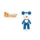 Cartoon Character Roto Casting POPOBE Cute Bear Toys 5\