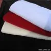Fabric for Sofa,car and Plane,outer Wear