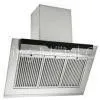 Stainless Steel Cooker Hood Filter Net