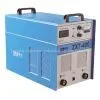 ZX7-400 Inverter DC Welding Machine photo-2