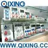 Combination Socket Box